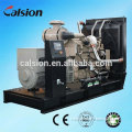 Hefei Calsion 50HZ water cooled diesel generator
